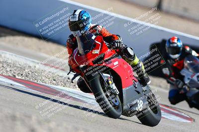 media/Mar-26-2023-Fastrack Riders (Sun) [[db2d0ebfec]]/Group 1/10am (Turn 1)/